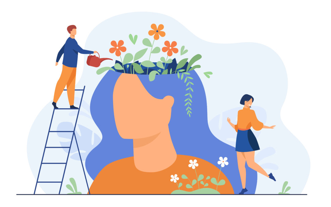 Psicologia Clínica: O que é psicoterapia? Quais os benefícios?